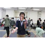 2013年 春 Gallery No.26