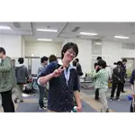 2013年 春 Gallery No.27