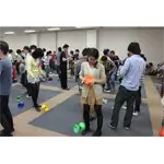 2013年 春 Gallery No.34