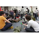 2013年 春 Gallery No.37