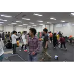 2013年 春 Gallery No.39