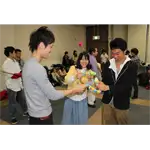 2013年 春 Gallery No.67