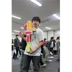 2013年 春 Gallery No.77