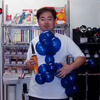 ワークショップ