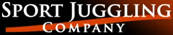 SportJugglingCompany