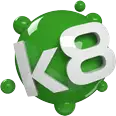 k8