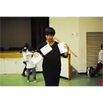2017年 秋 Gallery No.2