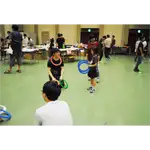 2017年 秋 Gallery No.3