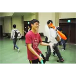 2017年 秋 Gallery No.8