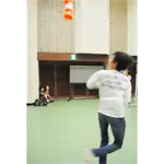 2017年 秋 Gallery No.9