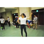 2017年 秋 Gallery No.18