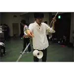 2017年 秋 Gallery No.24
