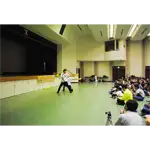 2017年 秋 Gallery No.25