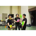 2017年 秋 Gallery No.38