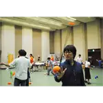 2017年 秋 Gallery No.39
