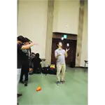 2017年 秋 Gallery No.49