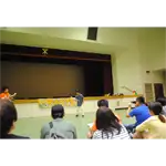 2017年 秋 Gallery No.59