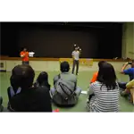 2017年 秋 Gallery No.70