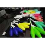 2017年 秋 Gallery No.74