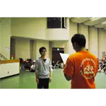 2017年 秋 Gallery No.75
