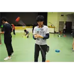 2017年 秋 Gallery No.88