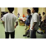 2017年 秋 Gallery No.92