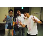 2017年 秋 Gallery No.93