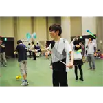 2017年 秋 Gallery No.102