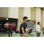 2017年 秋 Gallery No.105