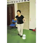 2017年 秋 Gallery No.114