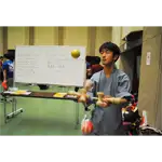 2017年 秋 Gallery No.117