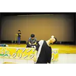 2017年 秋 Gallery No.121