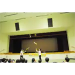 2017年 秋 Gallery No.127