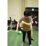 2017年 秋 Gallery No.129