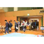 2017年 春 Gallery No.0