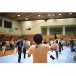 2017年 春 Gallery No.18