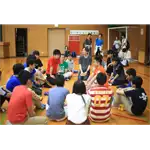 2017年 春 Gallery No.29