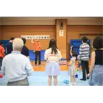 2017年 春 Gallery No.30