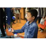 2017年 春 Gallery No.37