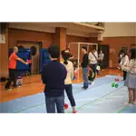 2017年 春 Gallery No.43