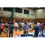 2017年 春 Gallery No.44