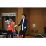 2017年 春 Gallery No.56
