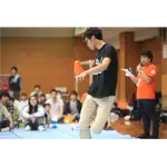 2017年 春 Gallery No.72