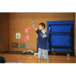 2017年 春 Gallery No.79