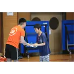 2017年 春 Gallery No.107