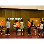 2018年 秋 Gallery No.4