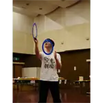 2018年 秋 Gallery No.12
