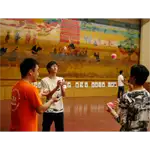 2018年 秋 Gallery No.14