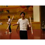 2018年 秋 Gallery No.16