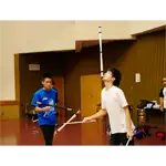 2018年 秋 Gallery No.19